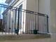 Commercial Electric Gates UK gallery 17